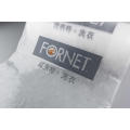 High Quality Non-Woven Poly Bag